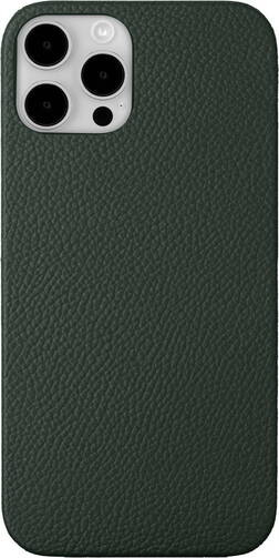 dbramante-Wallet-New-York-iPhone-15-Pro-Evergreen-04.jpg