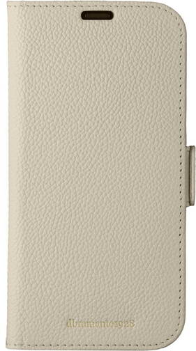 dbramante-Wallet-New-York-iPhone-15-Pro-Max-Sand-01.jpg