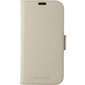 dbramante-Wallet-New-York-iPhone-15-Pro-Sand-01