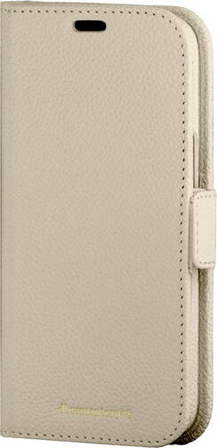 dbramante-Wallet-New-York-iPhone-15-Pro-Sand-02.jpg