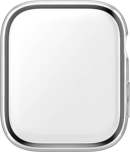 Panzerglass-Full-Body-Displayschutz-Apple-Watch-S9-41-mm-Transparent-02.jpg