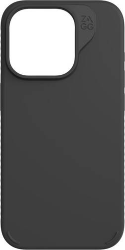 ZAGG-Manhattan-Snap-Case-mit-MagSafe-iPhone-15-Pro-Schwarz-01.jpg