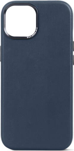 Decoded-Leder-Backcover-mit-MagSafe-iPhone-15-Navy-01.jpg