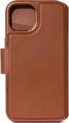 Decoded-Leder-Wallet-2-in-1-mit-MagSafe-iPhone-15-Braun-04.jpg