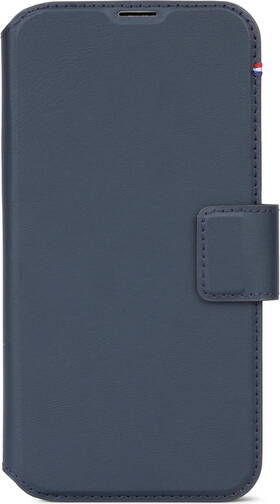 Decoded-Leder-Wallet-2-in-1-mit-MagSafe-iPhone-15-Navy-01.jpg