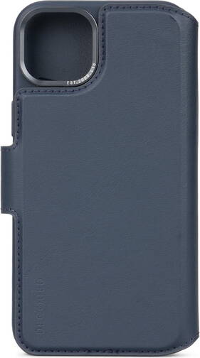 Decoded-Leder-Wallet-2-in-1-mit-MagSafe-iPhone-15-Plus-Navy-04.jpg