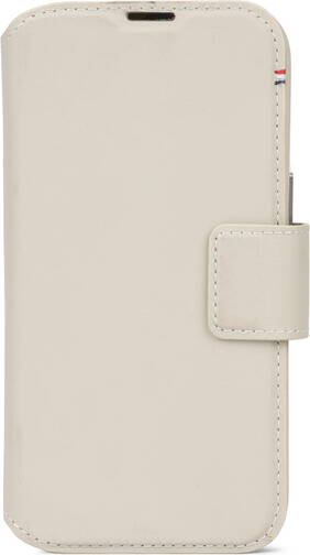 Decoded-Leder-Wallet-2-in-1-mit-MagSafe-iPhone-15-Clay-01.jpg