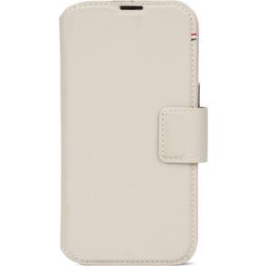 Decoded-Leder-Wallet-2-in-1-mit-MagSafe-iPhone-15-Plus-Clay-01