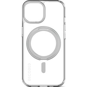 Decoded-Loop-Stand-Clear-Case-iPhone-15-Plus-Transparent-01