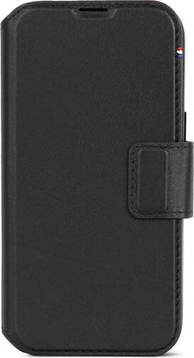 Decoded-Leder-Wallet-2-in-1-mit-MagSafe-iPhone-15-Plus-Schwarz-01.jpg