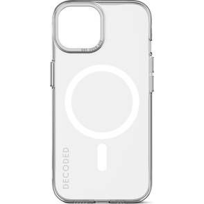 Decoded-Clear-Case-iPhone-15-Plus-Transparent-01