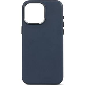 Decoded-Leder-Backcover-mit-MagSafe-iPhone-15-Pro-Navy-01