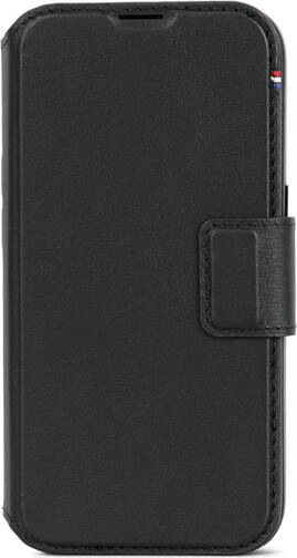 Decoded-Leder-Wallet-2-in-1-mit-MagSafe-iPhone-15-Pro-Schwarz-01.jpg