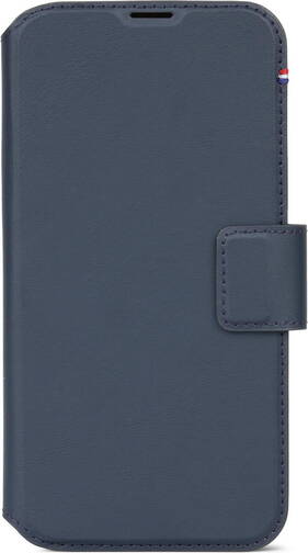 Decoded-Leder-Wallet-2-in-1-mit-MagSafe-iPhone-15-Pro-Navy-01.jpg