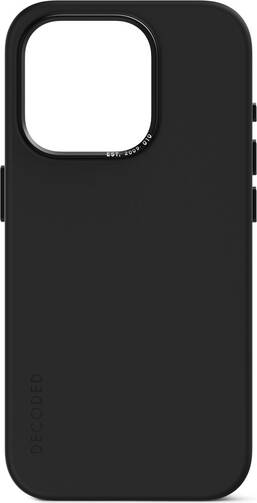 Decoded-Silikon-Case-mit-MagSafe-iPhone-15-Pro-Schwarz-01.jpg