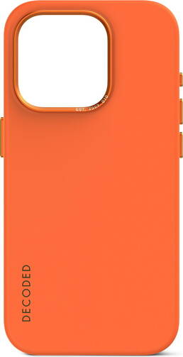 Decoded-Silikon-Case-mit-MagSafe-iPhone-15-Pro-Max-Apricot-01.jpg