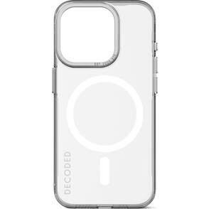 Decoded-Clear-Case-iPhone-15-Pro-Transparent-01