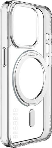 Decoded-Loop-Stand-Clear-Case-iPhone-15-Pro-Transparent-02.jpg