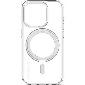 Decoded-Loop-Stand-Clear-Case-iPhone-15-Pro-Max-Transparent-01