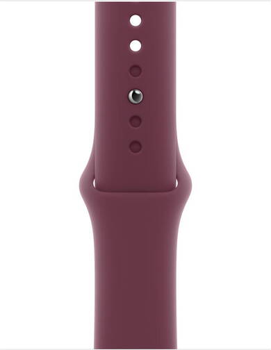 Apple-Sportarmband-M-L-fuer-Apple-Watch-42-44-45-49-mm-Mulberry-01.jpg