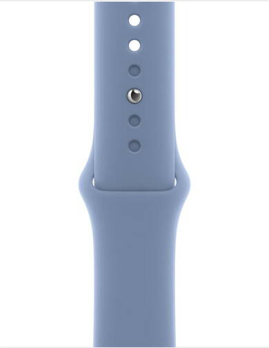 Apple-Sportarmband-M-L-fuer-Apple-Watch-42-44-45-49-mm-Winterblau-01.jpg