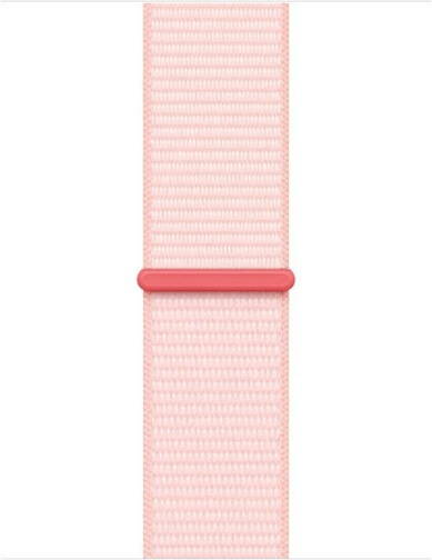 Apple-Sport-Loop-fuer-Apple-Watch-42-44-45-49-mm-Hellrosa-01.jpg