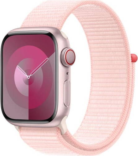 Apple-Sport-Loop-fuer-Apple-Watch-42-44-45-49-mm-Hellrosa-02.jpg