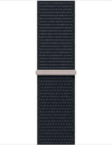 Apple-Sport-Loop-XL-fuer-Apple-Watch-42-44-45-49-mm-Mitternacht-02.jpg