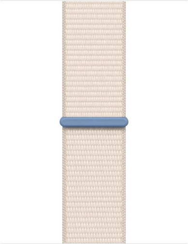 Apple-Sport-Loop-fuer-Apple-Watch-42-44-45-49-mm-Polarstern-01.jpg