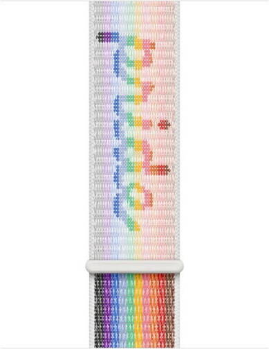 Apple-Sport-Loop-fuer-Apple-Watch-38-40-41-mm-Pride-Edition-01.jpg