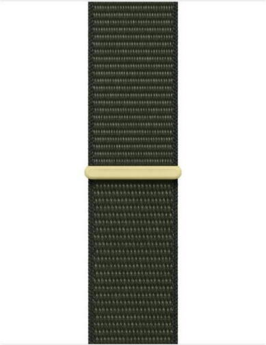 Apple-Sport-Loop-fuer-Apple-Watch-42-44-45-49-mm-Zypresse-01.jpg