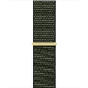 Apple-Sport-Loop-fuer-Apple-Watch-42-44-45-49-mm-Zypresse-01