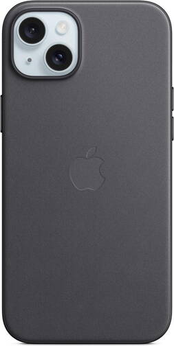 Apple-Feingewebe-Case-iPhone-15-Plus-Schwarz-01.jpg