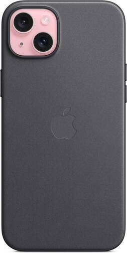 Apple-Feingewebe-Case-iPhone-15-Plus-Schwarz-02.jpg