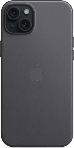 Apple-Feingewebe-Case-iPhone-15-Plus-Schwarz-05.jpg