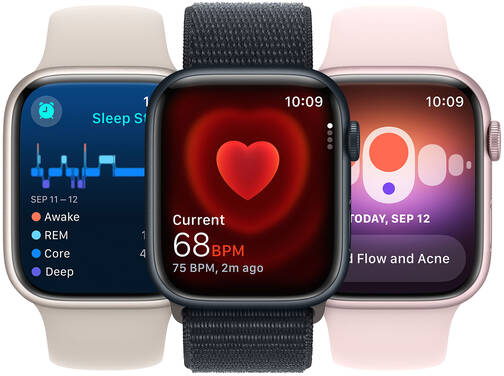 Apple-Watch-Series-9-GPS-45-mm-Aluminium-PRODUCT-RED-Sportarmband-S-M-PRODUCT-07.jpg