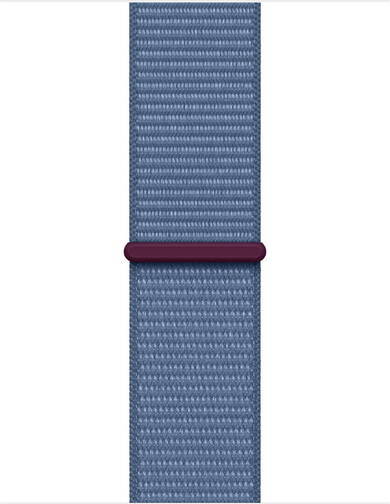 Apple-Sport-Loop-fuer-Apple-Watch-42-44-45-49-mm-Winterblau-01.jpg