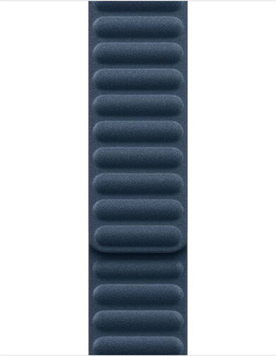 Apple-Armband-mit-Magnetverschluss-M-L-fuer-Apple-Watch-38-40-41-mm-Pazifikblau-01.jpg