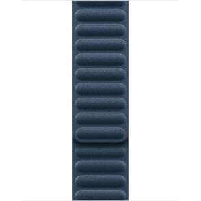 Apple-Armband-mit-Magnetverschluss-M-L-fuer-Apple-Watch-38-40-41-mm-Pazifikblau-01