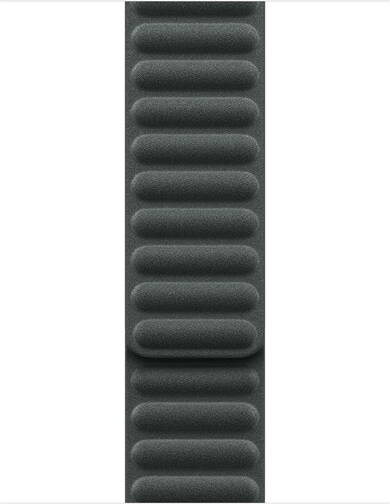 Apple-Armband-mit-Magnetverschluss-S-M-fuer-Apple-Watch-38-40-41-mm-Immergruen-01.jpg