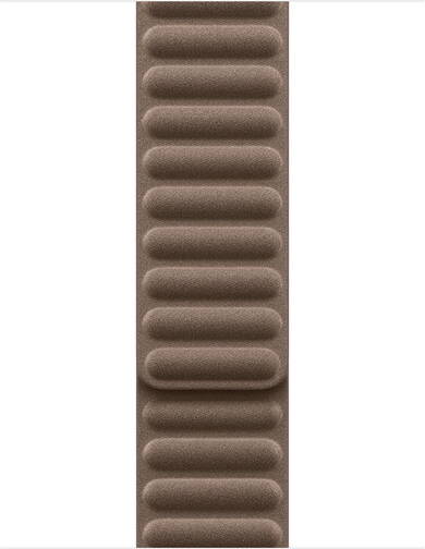 Apple-Armband-mit-Magnetverschluss-M-L-fuer-Apple-Watch-42-44-45-49-mm-Taupe-01.jpg