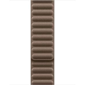 Apple-Armband-mit-Magnetverschluss-S-M-fuer-Apple-Watch-38-40-41-mm-Taupe-Bra-01