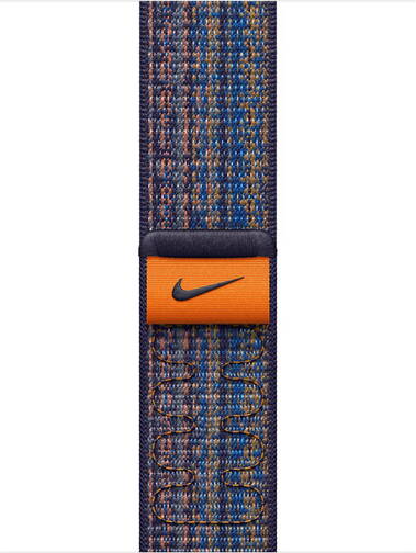 Apple-Sport-Loop-Nike-fuer-Apple-Watch-38-40-41-mm-Game-Royal-Orange-01.jpg