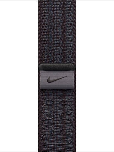 Apple-Sport-Loop-Nike-fuer-Apple-Watch-42-44-45-49-mm-Schwarz-01.jpg