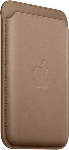 Apple-Feingewebe-Wallet-mit-MagSafe-Taupe-Braungrau-03.jpg