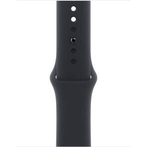 Apple-Sportarmband-XL-fuer-Apple-Watch-42-44-45-49-mm-Mitternacht-01