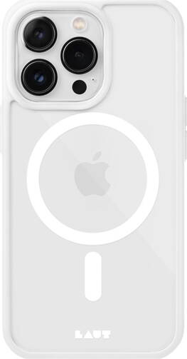 LAUT-Huex-Protect-Case-MagSafe-iPhone-15-Pro-Max-Weiss-01.jpg