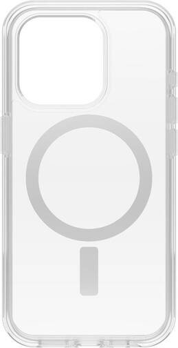 Otterbox-Symmetry-Case-mit-MagSafe-iPhone-15-Pro-Max-Transparent-01.jpg