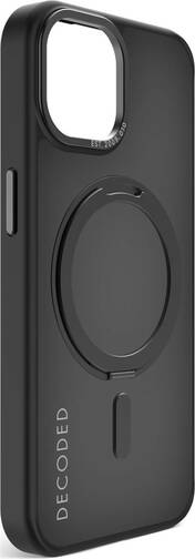 Decoded-Loop-Stand-Clear-Case-iPhone-15-Schwarz-02.jpg