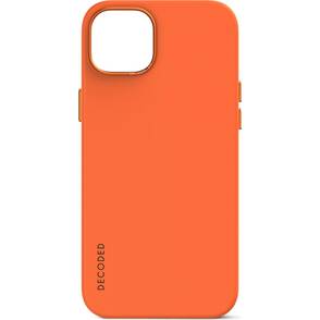 Decoded-Silikon-Case-mit-MagSafe-iPhone-15-Apricot-01